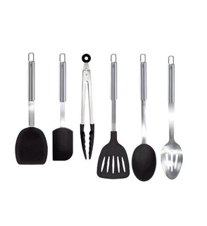 Product Image: 1013586 Kitchen/Kitchen Tools/Kitchen Utensils