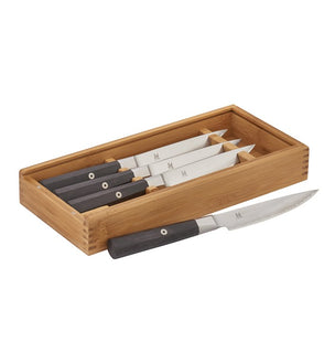 Product Image: 1019680 Kitchen/Cutlery/Knife Sets