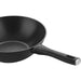 1006178 Kitchen/Cookware/Saute & Frying Pans