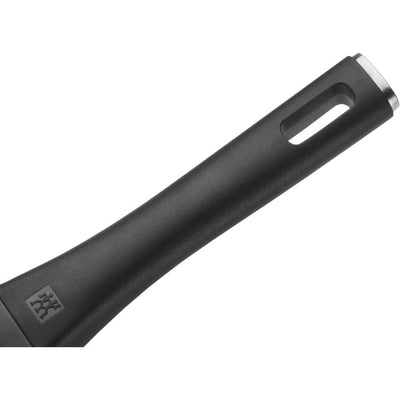 Madura Plus 12" Aluminum Stir Fry Pan Nonstick