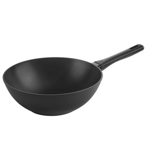 Product Image: 1006178 Kitchen/Cookware/Saute & Frying Pans
