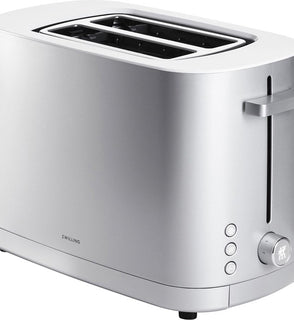 Product Image: 1016123 Kitchen/Small Appliances/Toaster Ovens