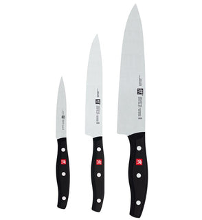 Product Image: 1011719 Kitchen/Cutlery/Knife Sets