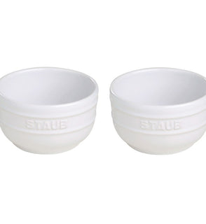 Product Image: 1004598 Kitchen/Kitchen Tools/Mixing Bowls
