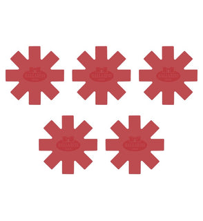 Product Image: 1018329 Kitchen/Cookware/Cookware Accessories