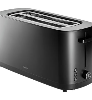 Product Image: 1016127 Kitchen/Small Appliances/Toaster Ovens