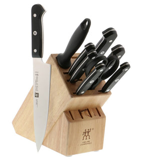 Product Image: 1018770 Kitchen/Cutlery/Knife Sets