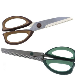 Product Image: 1013463 Kitchen/Kitchen Tools/Kitchen Utensils