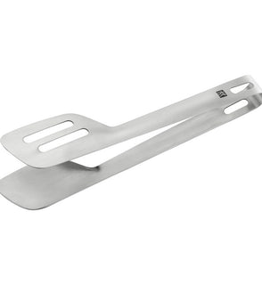 Product Image: 1002531 Kitchen/Kitchen Tools/Kitchen Utensils