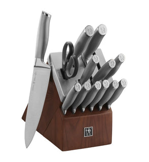 Product Image: 1014117 Kitchen/Cutlery/Knife Sets