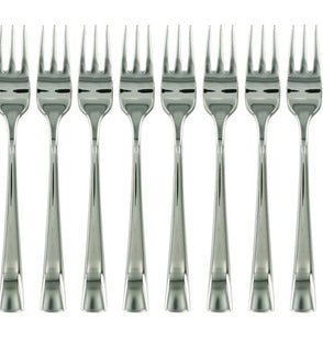 Product Image: 1011565 Dining & Entertaining/Flatware/Flatware Sets