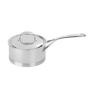 Product Image: 1005222 Kitchen/Cookware/Saucepans