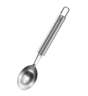 Product Image: 1013570 Kitchen/Kitchen Tools/Kitchen Utensils