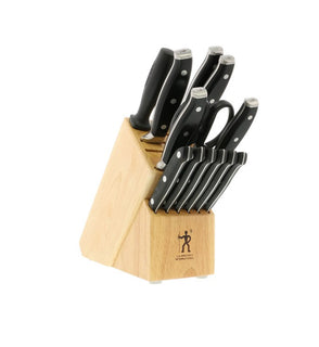 Product Image: 1014015 Kitchen/Cutlery/Knife Sets