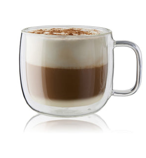 Product Image: 1019462 Dining & Entertaining/Drinkware/Coffee & Tea Mugs