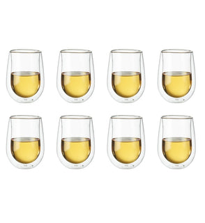 Product Image: 1014198 Dining & Entertaining/Barware/Wine Barware