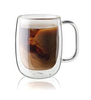 Product Image: 1019463 Dining & Entertaining/Drinkware/Coffee & Tea Mugs