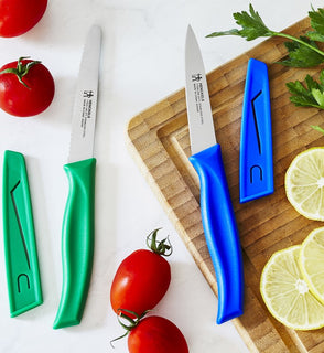 Product Image: 1011047 Kitchen/Cutlery/Knife Sets