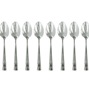 Product Image: 1011561 Dining & Entertaining/Flatware/Flatware Sets