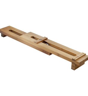 Product Image: 1018544 Kitchen/Cutlery/Knife Sharpeners