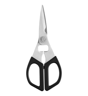 Product Image: 1008849 Kitchen/Kitchen Tools/Kitchen Utensils