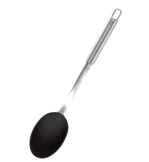 Product Image: 1013577 Kitchen/Kitchen Tools/Kitchen Utensils