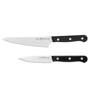 Product Image: 1014166 Kitchen/Cutlery/Knife Sets