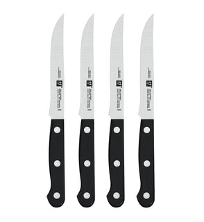 Product Image: 1020569 Kitchen/Cutlery/Knife Sets