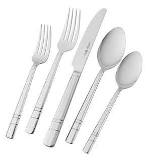 Product Image: 1011365 Dining & Entertaining/Flatware/Flatware Sets