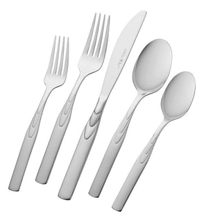 Product Image: 1011413 Dining & Entertaining/Flatware/Flatware Sets