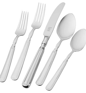 Product Image: 1011538 Dining & Entertaining/Flatware/Flatware Sets