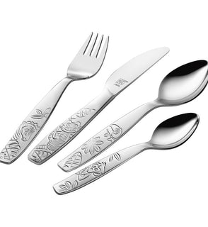 Product Image: 1000822 Dining & Entertaining/Flatware/Flatware Sets