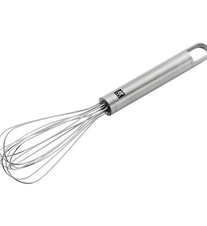 Product Image: 1002535 Kitchen/Kitchen Tools/Kitchen Utensils