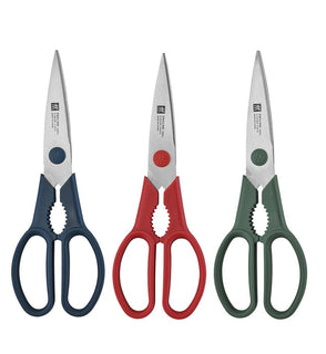 Product Image: 1016022 Kitchen/Kitchen Tools/Kitchen Utensils