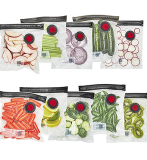 Product Image: 1002488 Storage & Organization/Kitchen Storage/Food Storage Containers