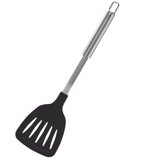 Product Image: 1013585 Kitchen/Kitchen Tools/Kitchen Utensils