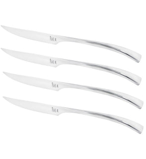 Product Image: 1011545 Kitchen/Cutlery/Knife Sets
