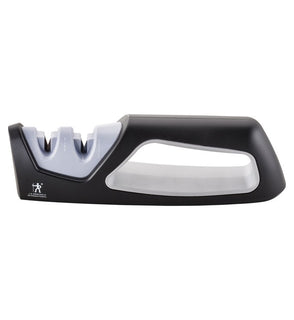 Product Image: 1013441 Kitchen/Cutlery/Knife Sharpeners