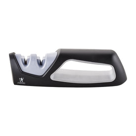 Handheld Knife Sharpener (Horizontal Packaging)