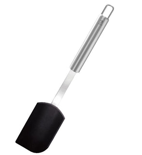 Product Image: 1013572 Kitchen/Kitchen Tools/Kitchen Utensils