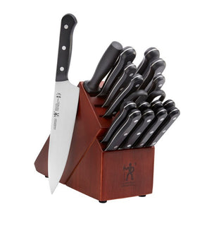 Product Image: 1010963 Kitchen/Cutlery/Knife Sets
