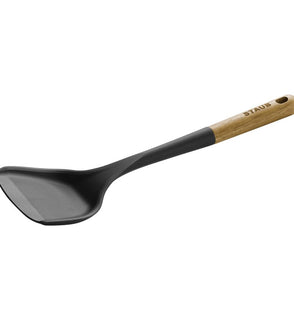 Product Image: 1003589 Kitchen/Kitchen Tools/Kitchen Utensils