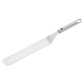Pro Tools Long Angled Spatula