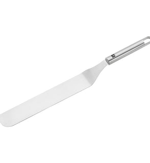 Product Image: 1002537 Kitchen/Kitchen Tools/Kitchen Utensils