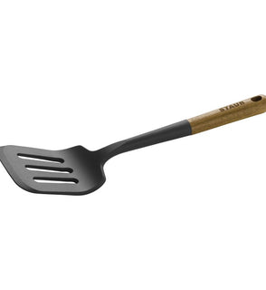 Product Image: 1003590 Kitchen/Kitchen Tools/Kitchen Utensils
