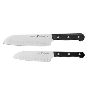 Product Image: 1010955 Kitchen/Cutlery/Knife Sets