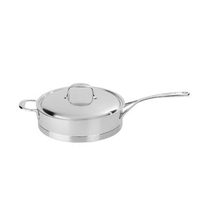 Product Image: 1005226 Kitchen/Cookware/Saute & Frying Pans