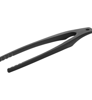 Product Image: 1003591 Kitchen/Kitchen Tools/Kitchen Utensils