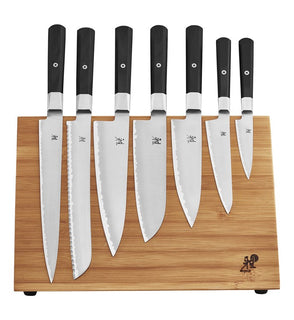 Product Image: 1019676 Kitchen/Cutlery/Knife Sets