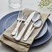 1011464 Dining & Entertaining/Flatware/Flatware Sets
